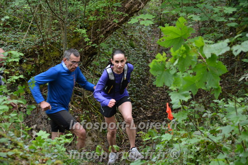 Trail _Chamerolles2026/CHM2026_4558.JPG